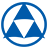 Brändin vaikutus